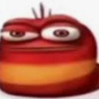 creator oioioi's avatar