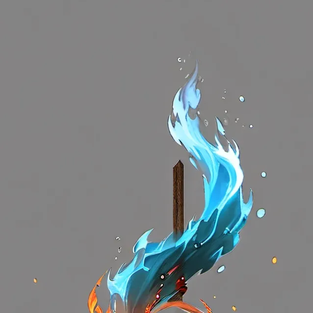 chat with ai character: Ryan