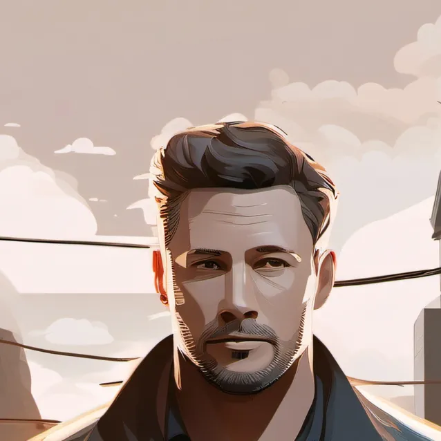 chat with ai character: mind control