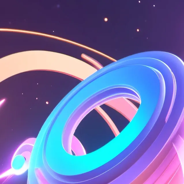 chat with ai character: superhero