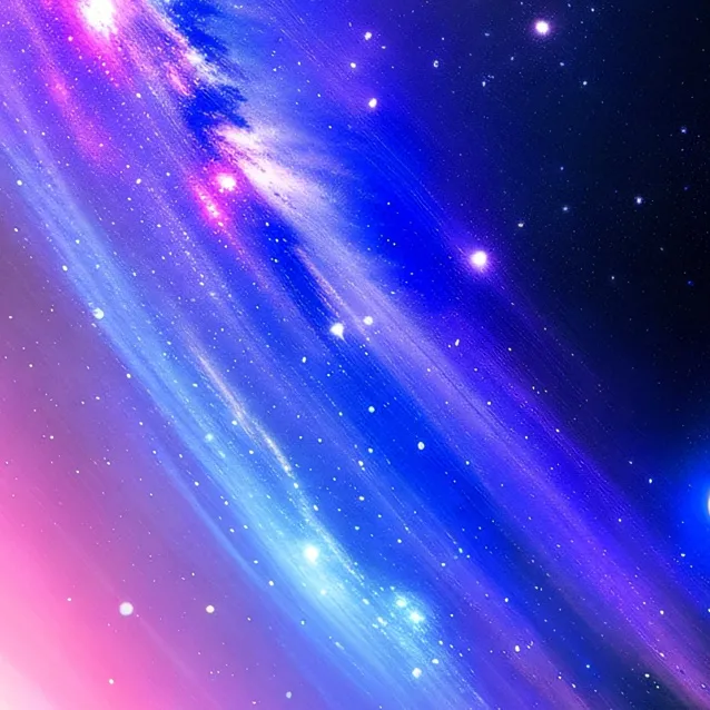 chat with ai character: baby alastor