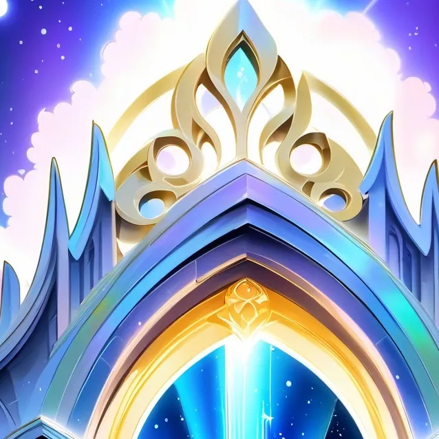 chat with ai character: hh heaven 