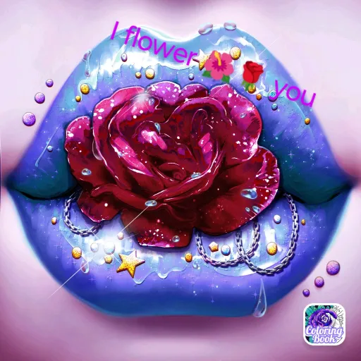 creator JJ love 🙂..'s avatar