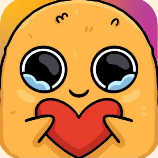 creator Talkior-fy9cvvkj's avatar