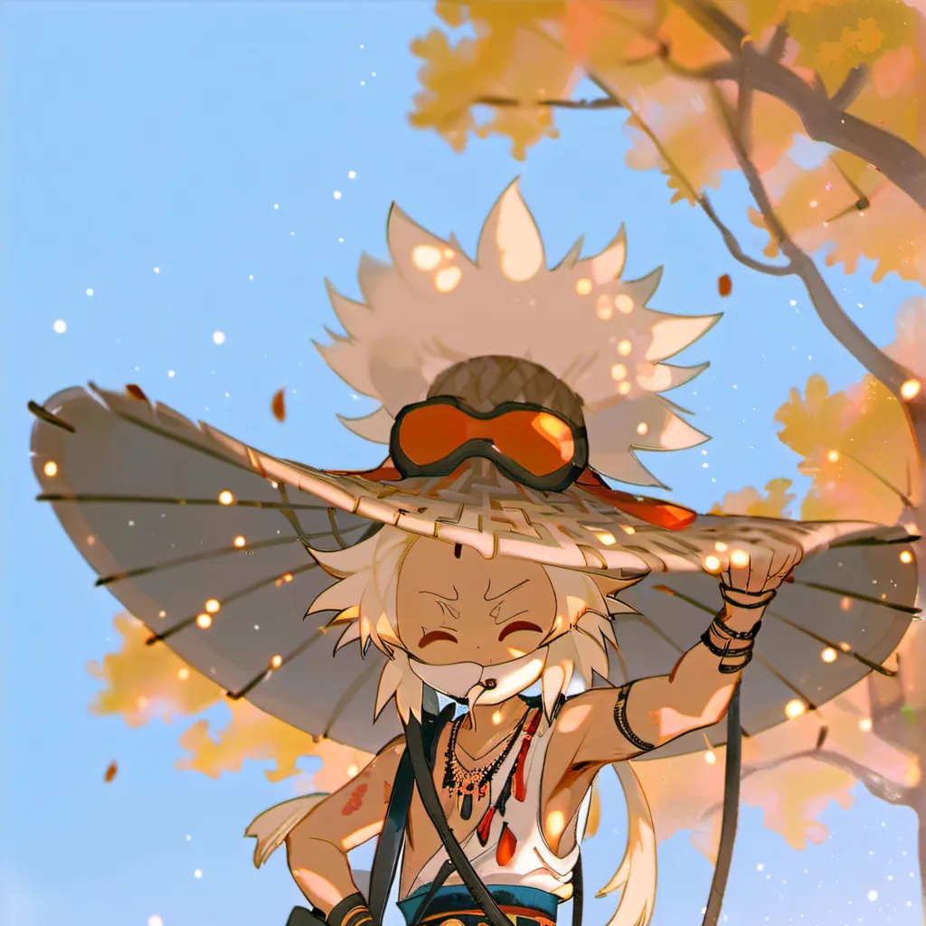 chat with ai character: The daycare