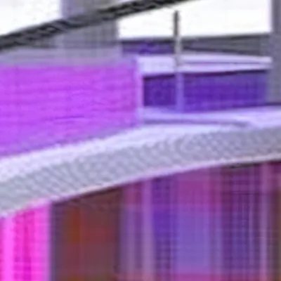 chat with ai character: Moon’s glitch