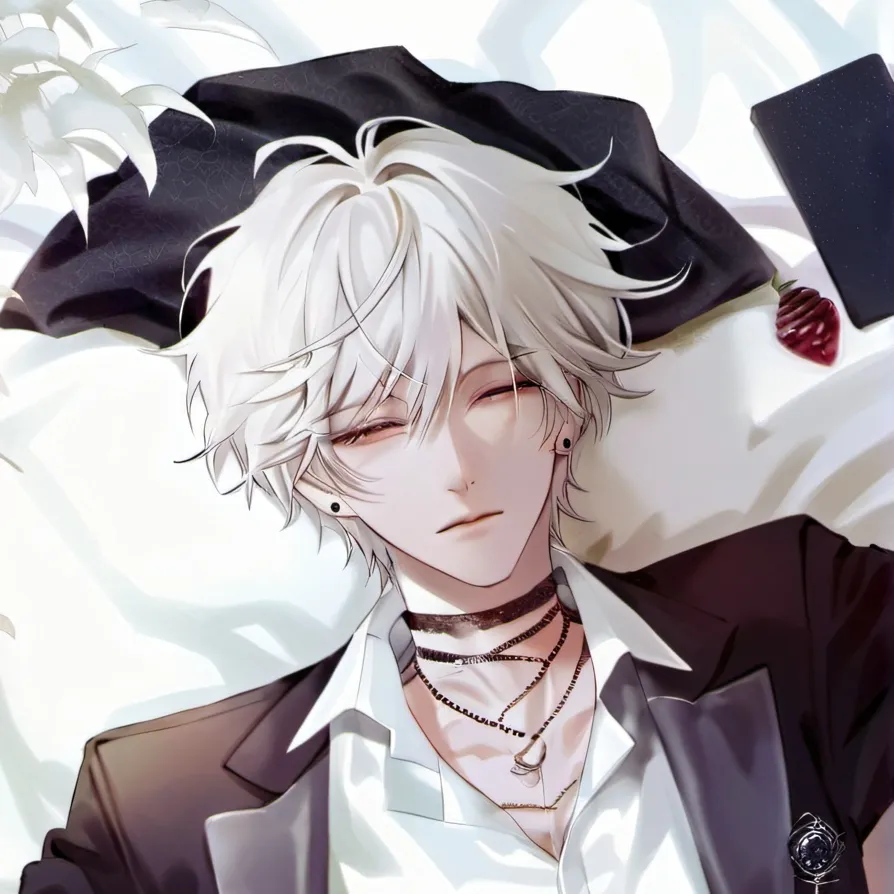 chat with ai character: Tatchihara 