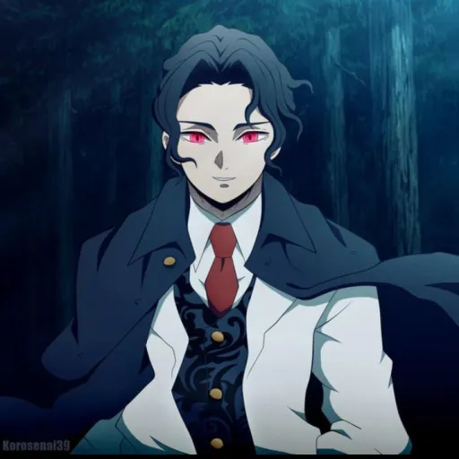 creator lillylee_13's avatar