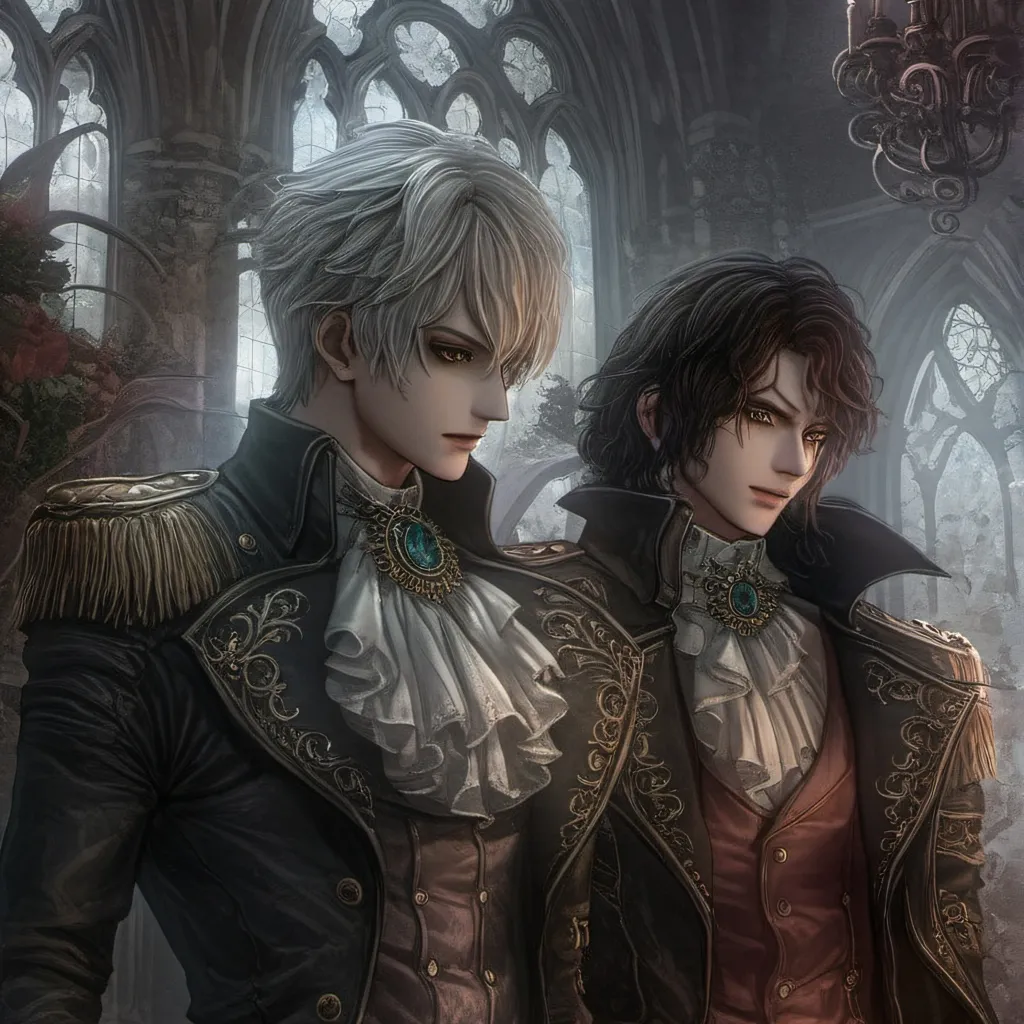 chat with ai character: demonSlayer+youmha