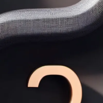 chat with ai character: Numbers & ABC