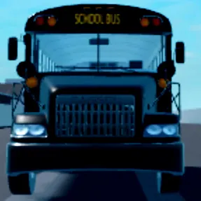 creator Wonder Jackson's avatar