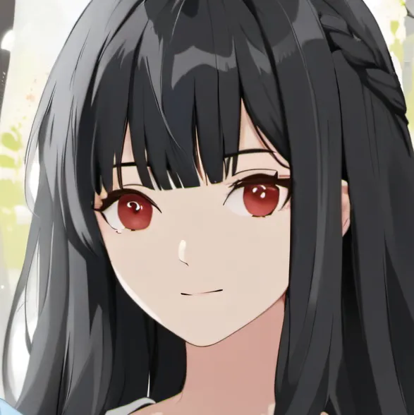 chat with ai character: Isabella Brown 