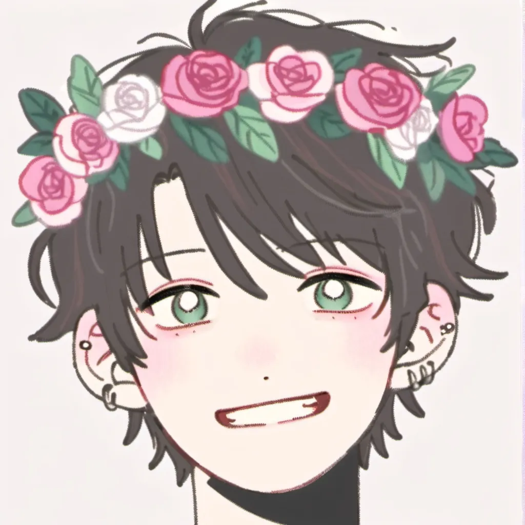 chat with ai character: Alexander