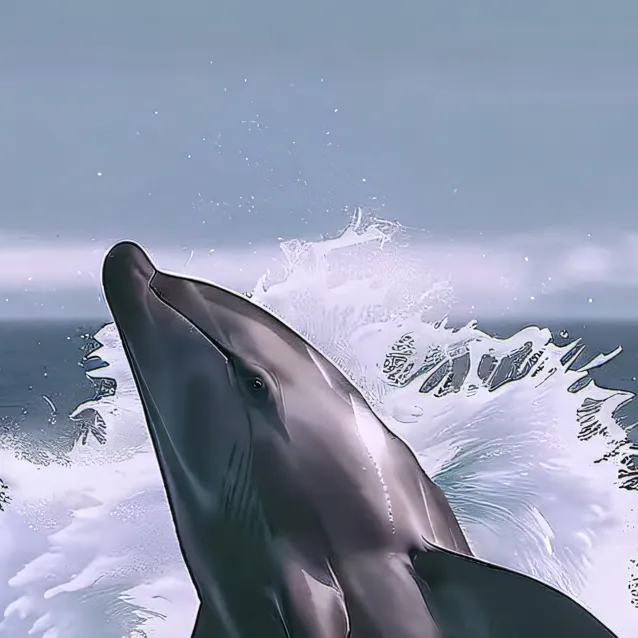 chat with ai character: omg have fun