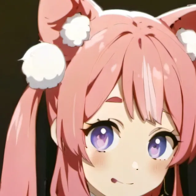 chat with ai character: friends forever