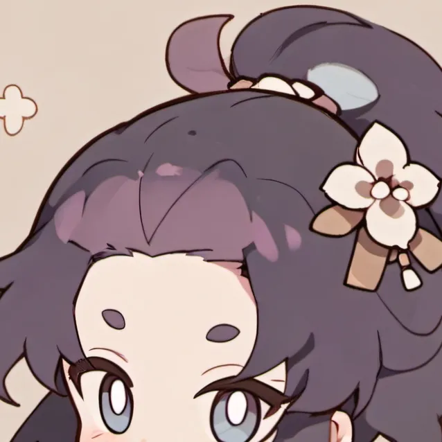 chat with ai character: Sumiyoshi (ds oc)