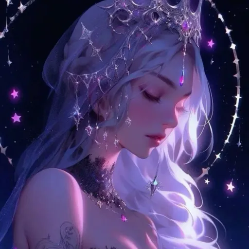 creator LeoLockhart's avatar