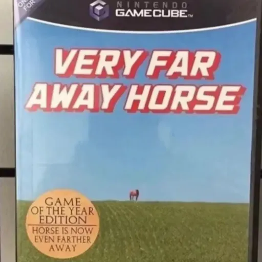 creator 3@$t0n👍's avatar