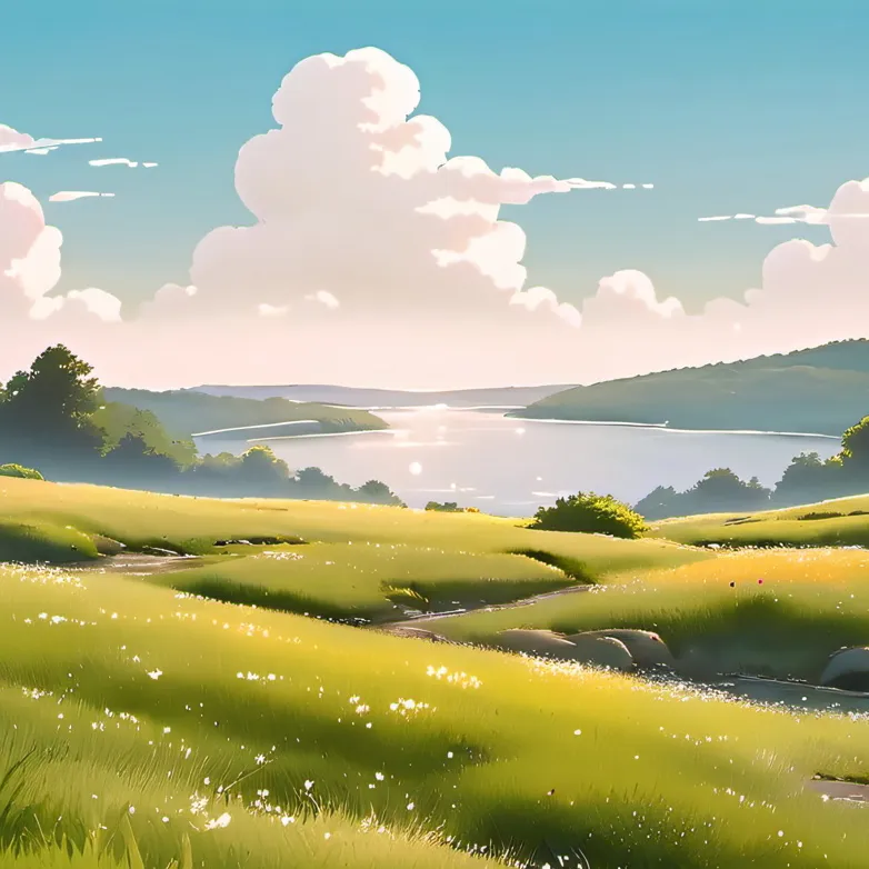 chat with ai character: <bfb>