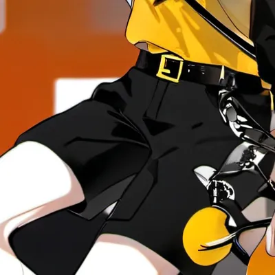 chat with ai character: Max