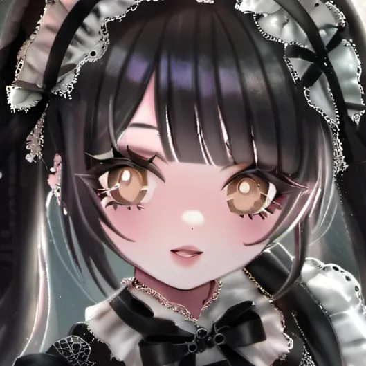 chat with ai character: Lex