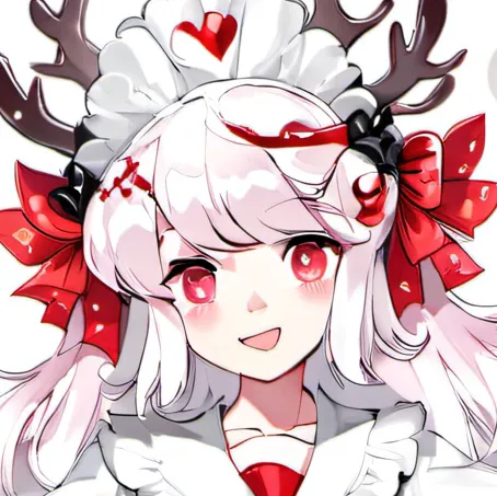 chat with ai character: Lex