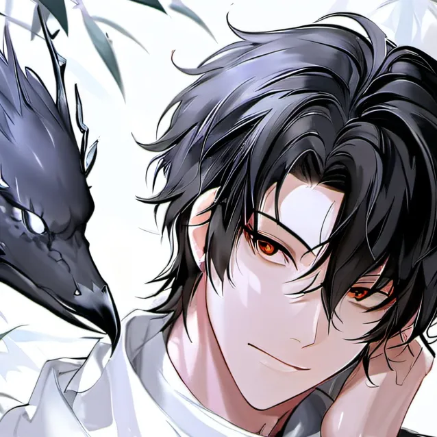 chat with ai character: Aizawa