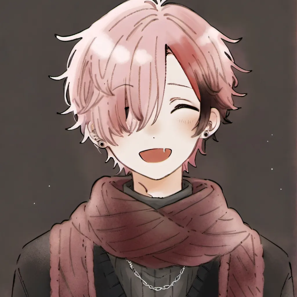 chat with ai character: mitsuba