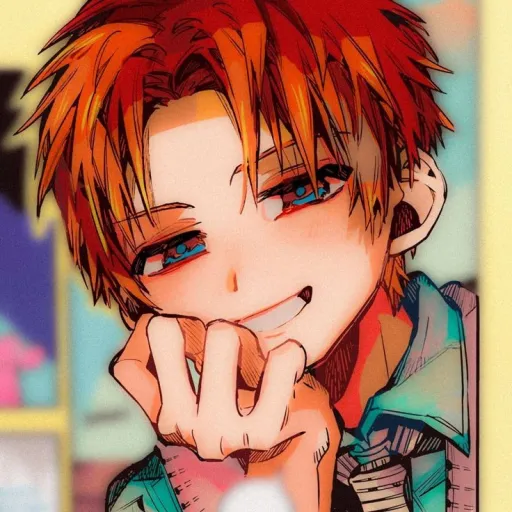 creator stay_strong_kids:)'s avatar