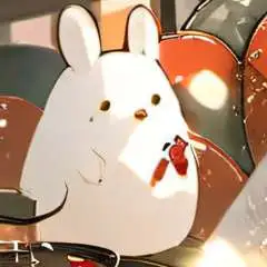 chat with ai character: Hyunjin×Yeji