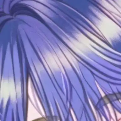 chat with ai character: Heeseung