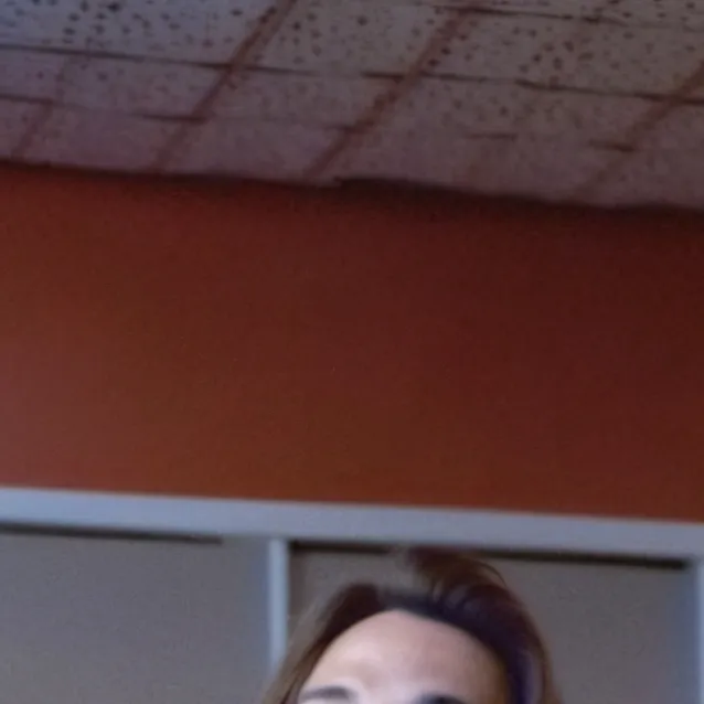 chat with ai character: Cash Craine