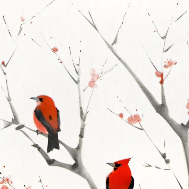 chat with ai character: The Eye Of Friends