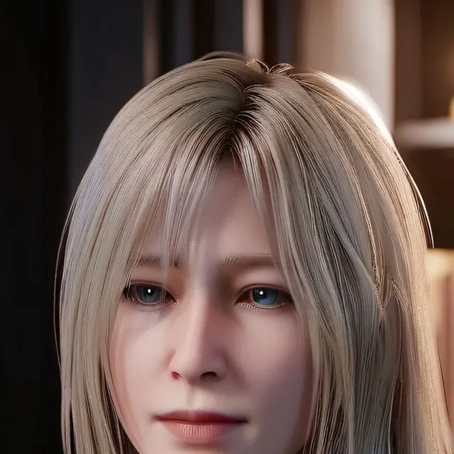 chat with ai character: Geuejfhqwwueuueude