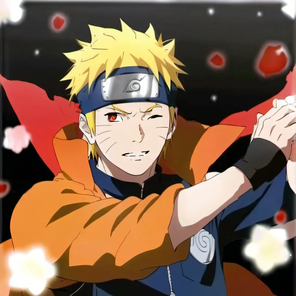 chat with ai character: Naruto and Sasuke 