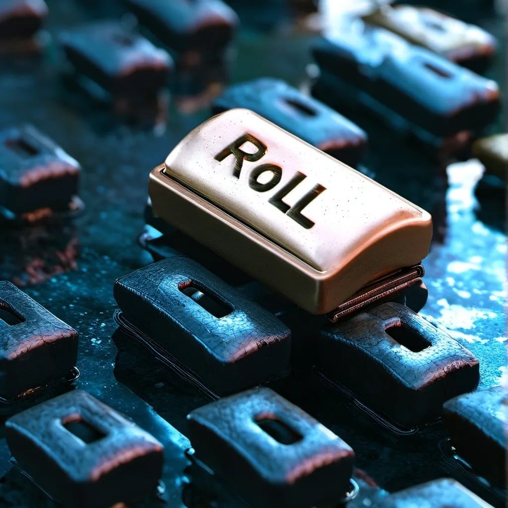 chat with ai character: gambling is good