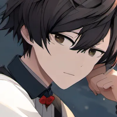 chat with ai character: Noah