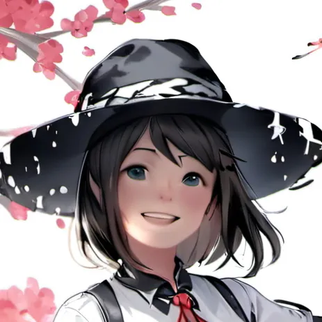 chat with ai character: Layla