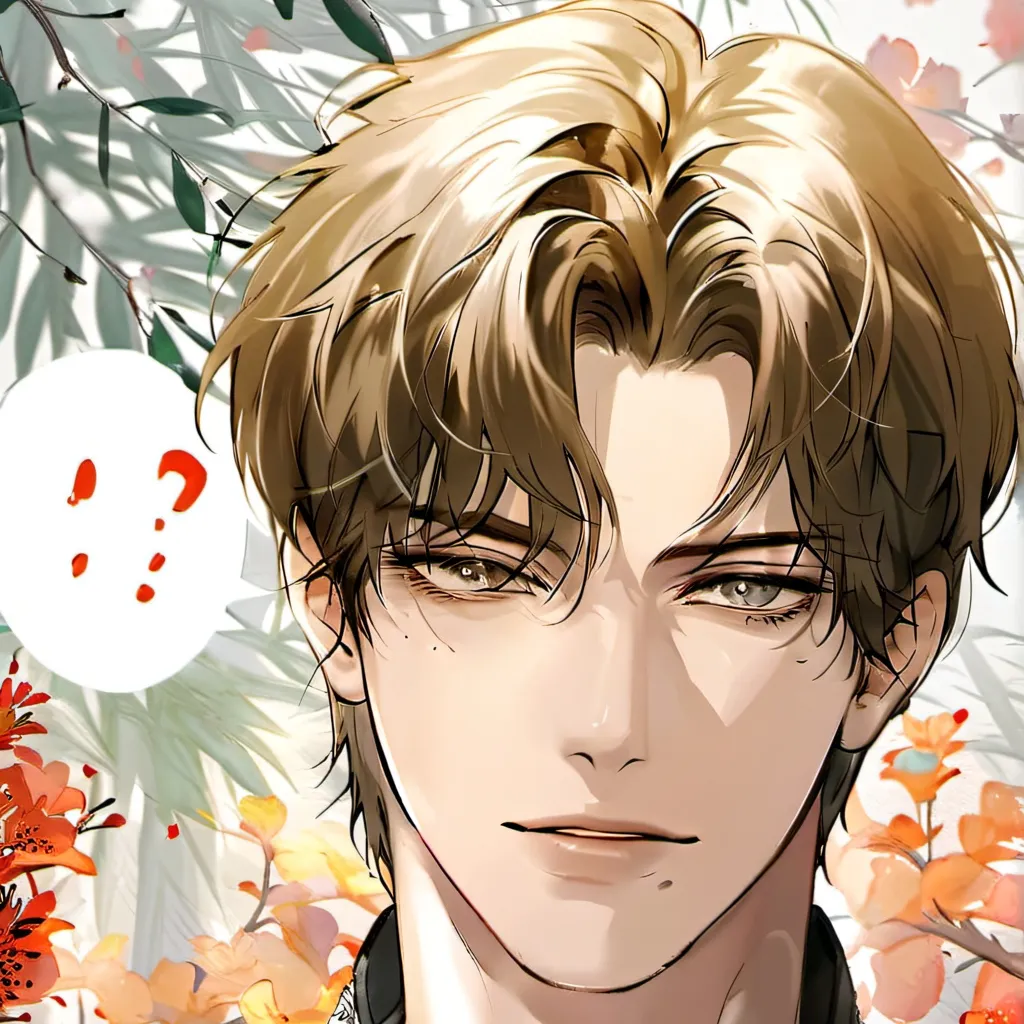 chat with ai character: duke