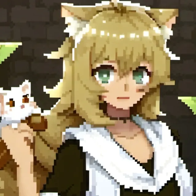 chat with ai character: Alexander 