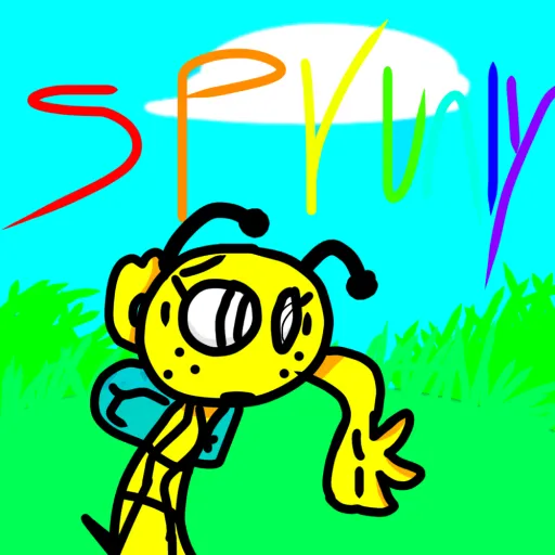 creator clue_the_sprunki_😸's avatar