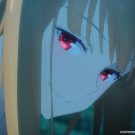 creator Jinwoo-sung's avatar