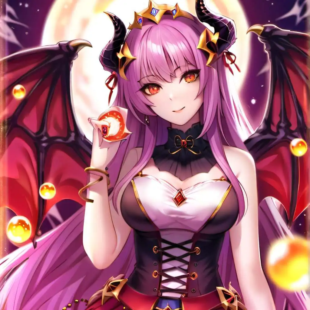 chat with ai character: sina