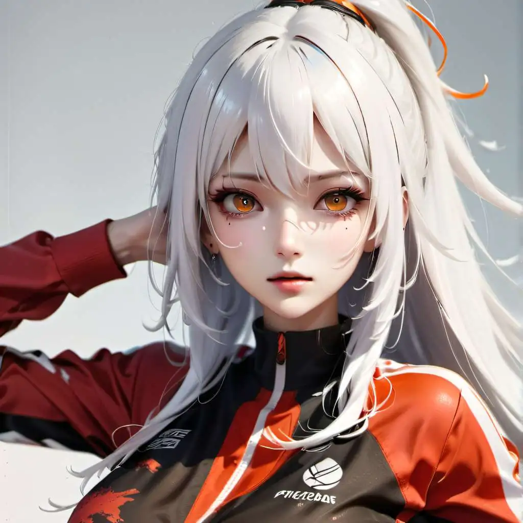 chat with ai character: Ruby