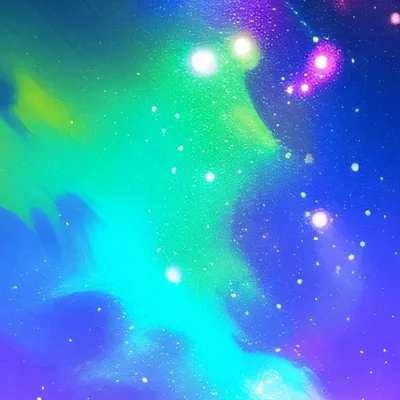 chat with ai character: English or Spanish