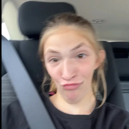 creator SUMMER TIME!!'s avatar