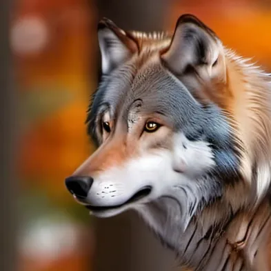 chat with ai character: death alpha