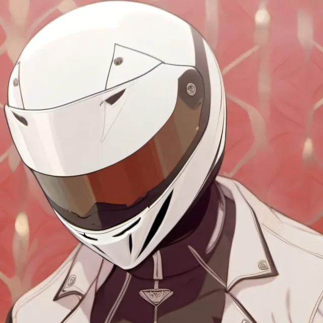 chat with ai character: ~Devon~