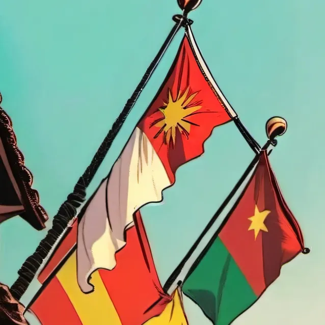 chat with ai character: ∆country humans∆