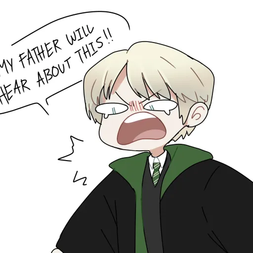 creator _Slytherin_🐍's avatar